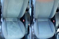 /album/fotogaleria-inicio/coche-puerto-real2-jpg/