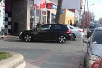 /album/fotogaleria-inicio/dpp-0003-jpg/