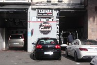 /album/fotogaleria-inicio/dpp-0009-1-jpg/