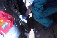 /album/fotogaleria-inicio/dpp-0083-jpg/