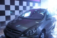 /album/fotogaleria-inicio/dpp-0093-jpg/