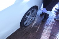 /album/fotogaleria-inicio/dpp-0099-jpg/