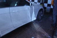 /album/fotogaleria-inicio/dpp-0105-jpg/