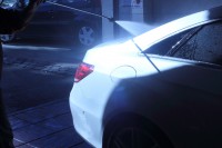 /album/fotogaleria-inicio/dpp-0112-jpg/