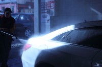 /album/fotogaleria-inicio/dpp-0113-jpg/