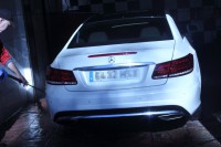 /album/fotogaleria-inicio/dpp-0115-jpg/