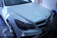 /album/fotogaleria-inicio/dpp-0125-jpg/