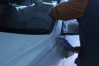 /album/fotogaleria-inicio/dpp-0133-jpg/