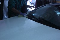 /album/fotogaleria-inicio/dpp-0135-jpg/