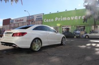 /album/fotogaleria-inicio/dpp-0212-jpg/