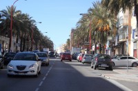 /album/fotogaleria-inicio/dpp-0219-jpg/